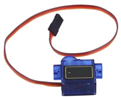 YONMFRDS RC Speed​Controllers For 250 450 SG90 9g For Mini Micro Servo For RC Helicopter Airplane Car Drop Free Shippping Repair Upgrade Accessories Parts Replacement