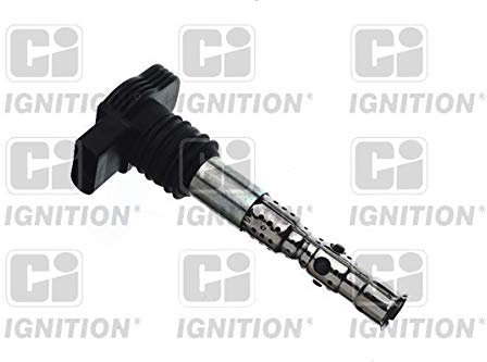 QUINTON HAZELL XIC8213 Zündspuleneinheit
