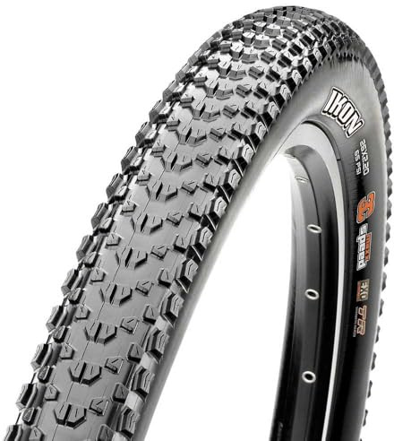 Maxxis Ikon XC MTB Tyre