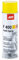 APP F400 Cire pour corps creux de voiture | Cire corps creux avec embout d'extension | Produit antirouille carrosserie voiture | Protection carrosserie voiture | Couleur ambre | 500 ml