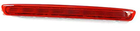 Seat 6J0945097B Zusatzbremsleuchte Bremslicht dritte Bremsleuchte, ohne Heckspoiler