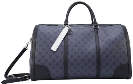Joop! - damen weekender mazzolino aurora - Reisetasche - Luaggage