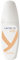 Lactacyd® Classic Mousse – Espuma de lavado suave – con pH ajustado y ácido L-láctico natural – Clínicamente probado y confirmado – 150 ml