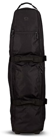 OGIO