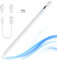 WeTapper Stylus Pens for Touch Screens 5-10Mins Fast Charging Drawing Writing Universal Tablet Pen Capacitive for iPhone/iPad/pro/Mini/Air/Samsung/Tablets