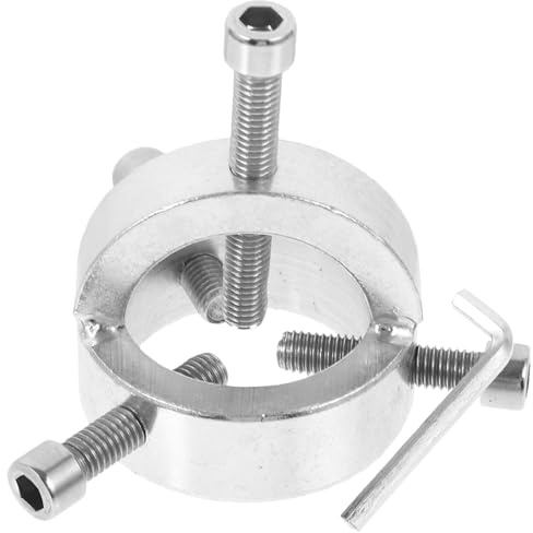 Angoily Range Hood Turbines Removal Tool Home Appliance Puller Easy to Assemble