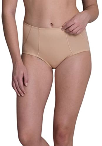 Anita Miederhose Clara/Mylena Modellera Trosor, Dam, Beige (Haut 007), 3