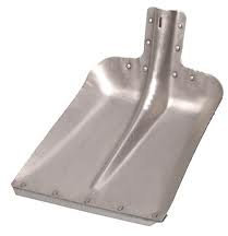 Freund Alu-Randschaufel 67089