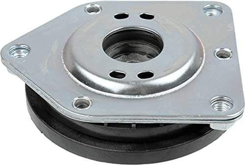 SACHS 802 559 Coupelle De Suspension Mercedes-Benz CLASSE A (W169) 2004 - 2012 Des deux cotés, Essieu avant