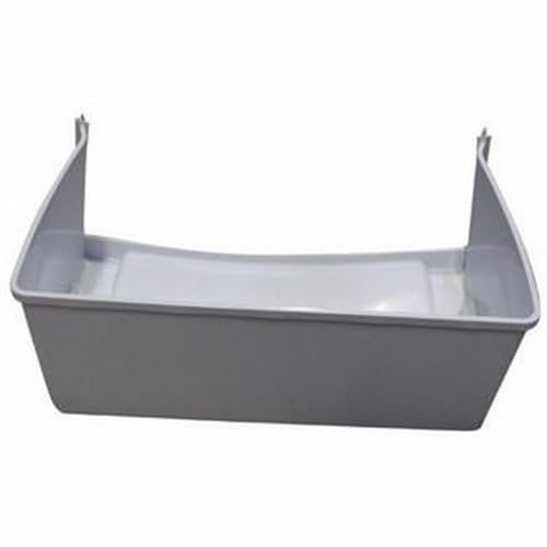 Hotpoint - Ariston - BAC A LEGUMES PW44 508X184X29 POUR REFRIGERATEUR ARISTON