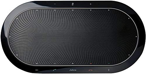 Jabra SPEAK 810 for MS