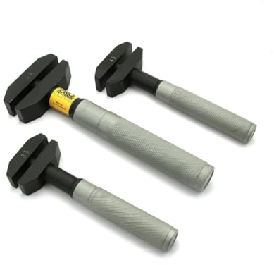 Rullnyckel nyckel fransk nyckel 45 mm XL-TOLS