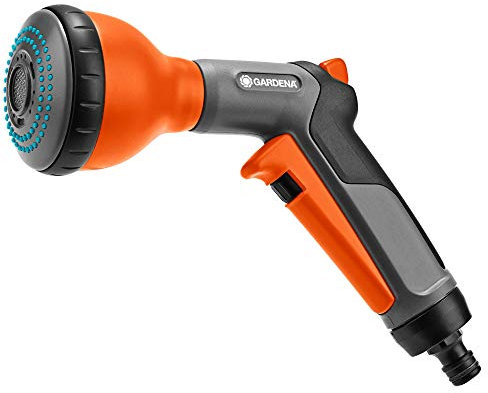 Classic Multi Sprayer