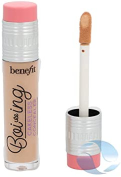 Benefit Boi-ing Cakeless Concealer, 05 Light Warm