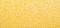 Rayher 35027162 - Spray textil (50 ml), color amarillo dorado