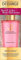 Dessange Réveil'Color Rose Précieuse Huile Végétale 50ml