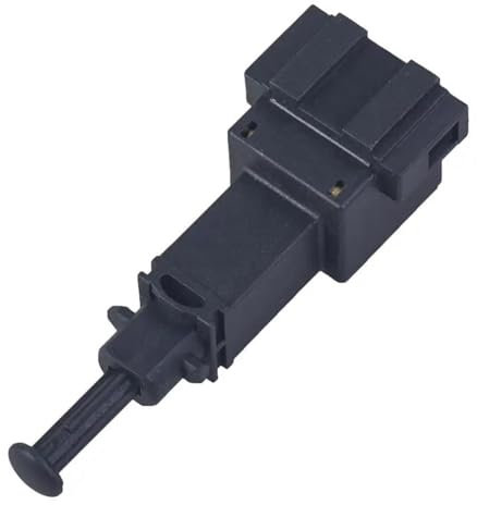 WILSEM Auto-Bremslichtschalter Autozubehör 1J0945511A Für V&w Für Golf IV (1J1) 1997 1998 1999 2000 2001 2002 2003 2004 2005