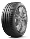 Firestone 235/45 R20 100Y XL Sommerreifen Offroad Reifen