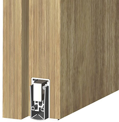 Athmer Türdichtung Schall-Ex L15/28 OS 1083 mm kürzbar