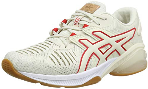 ASICS 1022A291-201-10M
