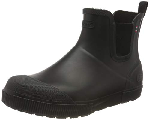 Viking Unisex PraiseRegenstiefel
