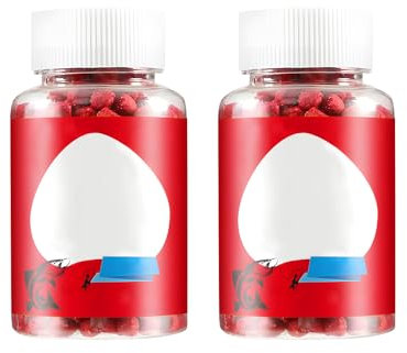 Lockstoff mit Fischduft Universal Angeln Lockstoff Duftköder Outdoor Angeln Zubehör, Karpfen Futter Frisch und Feucht, Magic Baits Groundbait Grundfutter Angelfutter Verschiedene Sorten (2 Stücke)