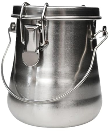 predolo Nettoyeur de Pinceaux pour Peinture à L'huile et Aquarelle