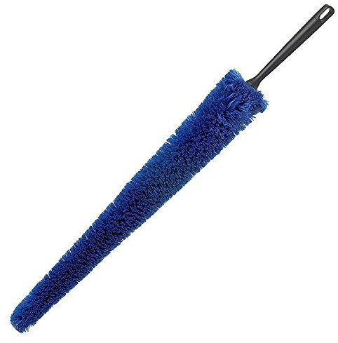 ARSUK Microfibre Cleaner - Cleans hard to reach areas