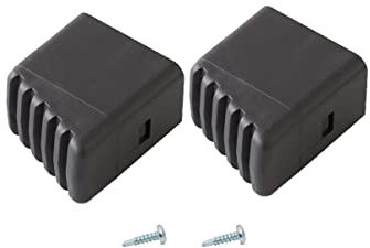 Mâchoires de protection d'étau avec prismes, largeur de mors 120 mm, serrage de pièces à usiner