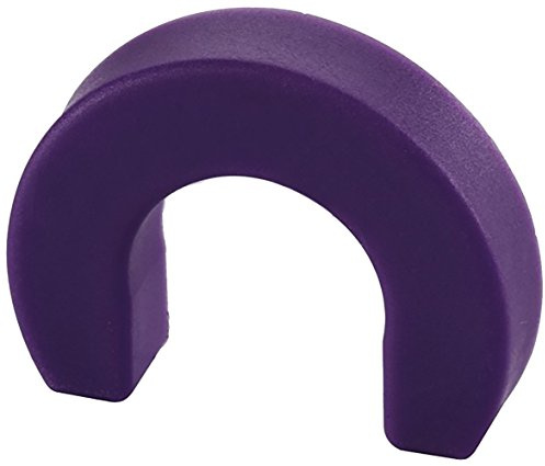 Steckfitting Tectite Demontageclip 28 mm, 0405