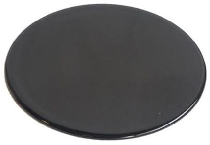 Chapeau de bruleur ultra rapide diam. 110mm pour Fours - Cuisinieres B
