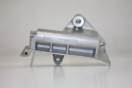 AUTOMEGA 160010010 Smorzatore vibrazioni Cinghia dentata