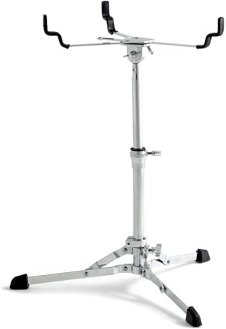 Dixon PSS-P0 Light Weight Flat Base Snare Stand