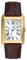 Fossil Women's Bracelet, Sterling Silver Lock Chain Bracelet