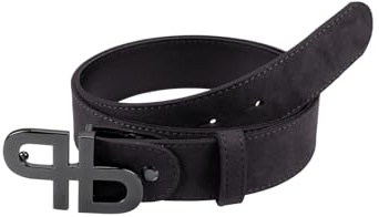Damen Gürtel BELT 5822 Selection Frühjahr 2024