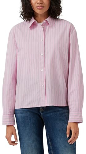 s.Oliver skjortblus, 41 g1, 38