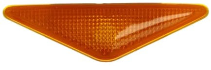 Feu clignotant FORD FOCUS (10/1998-12/2007)