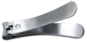 Wittex Krallen-Knipser für Katzen