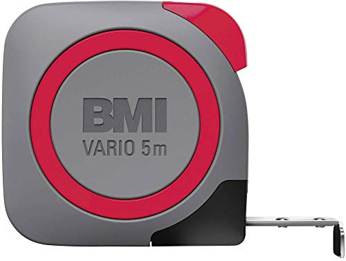 BMI 411841820-EGI 8 m acciaio
