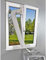 PerGrate Hot Air Stop Conditioner Outlet Fensterdichtungsset für Mobile Klimaanlagen Wohnaccessoires