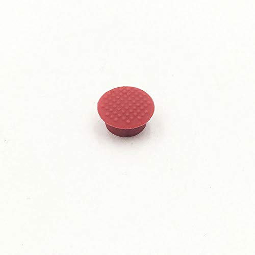 Capuchon de rechange pour joystick droit 3DS XL 3DSLL / New 3DS 2015