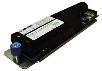 Dell Powervault MD3000 / MD3000i RAID-Controller Ersatzakku, Teilenummern C291H / JY200 (Generalüberholt)