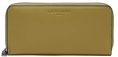 LIEBESKIND BOWIE-Sally