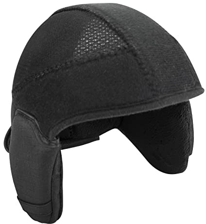Casque de vélo pour homme et femme, avec visière magnétique amovible et protection solaire réglable, Noir, pour vélo électrique, VTT et vélo de ville (casquette taille M) Casque de vélo pour homme et