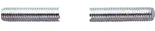 Format 4317784153966 – DIN 976 Edelstahl A2 M8 x 1000