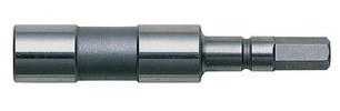 USAG 670 - Raccordo portainserti 670001