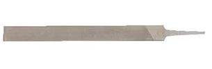 Bahco 4-144-08-2-0 - Sharpening File 8 Interfined