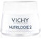 Vichy Nutrilogie 2 Crema Hidratante Facial para Pieles Secas - 50 ml