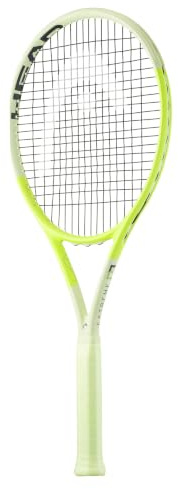 Head Extreme Elite 2024 Tennisschläger