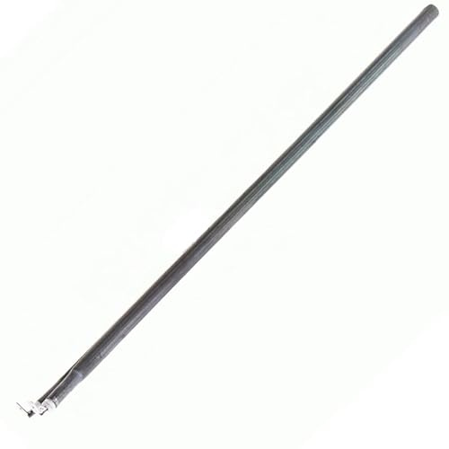 Resistencia Termo Compatible con Fagor 1000w 220v 8739722359